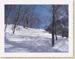 23-03-05-Andy&Nay-AikoSnowboarding-Japan 168 * 2048 x 1536 * (720KB)